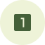 Works1