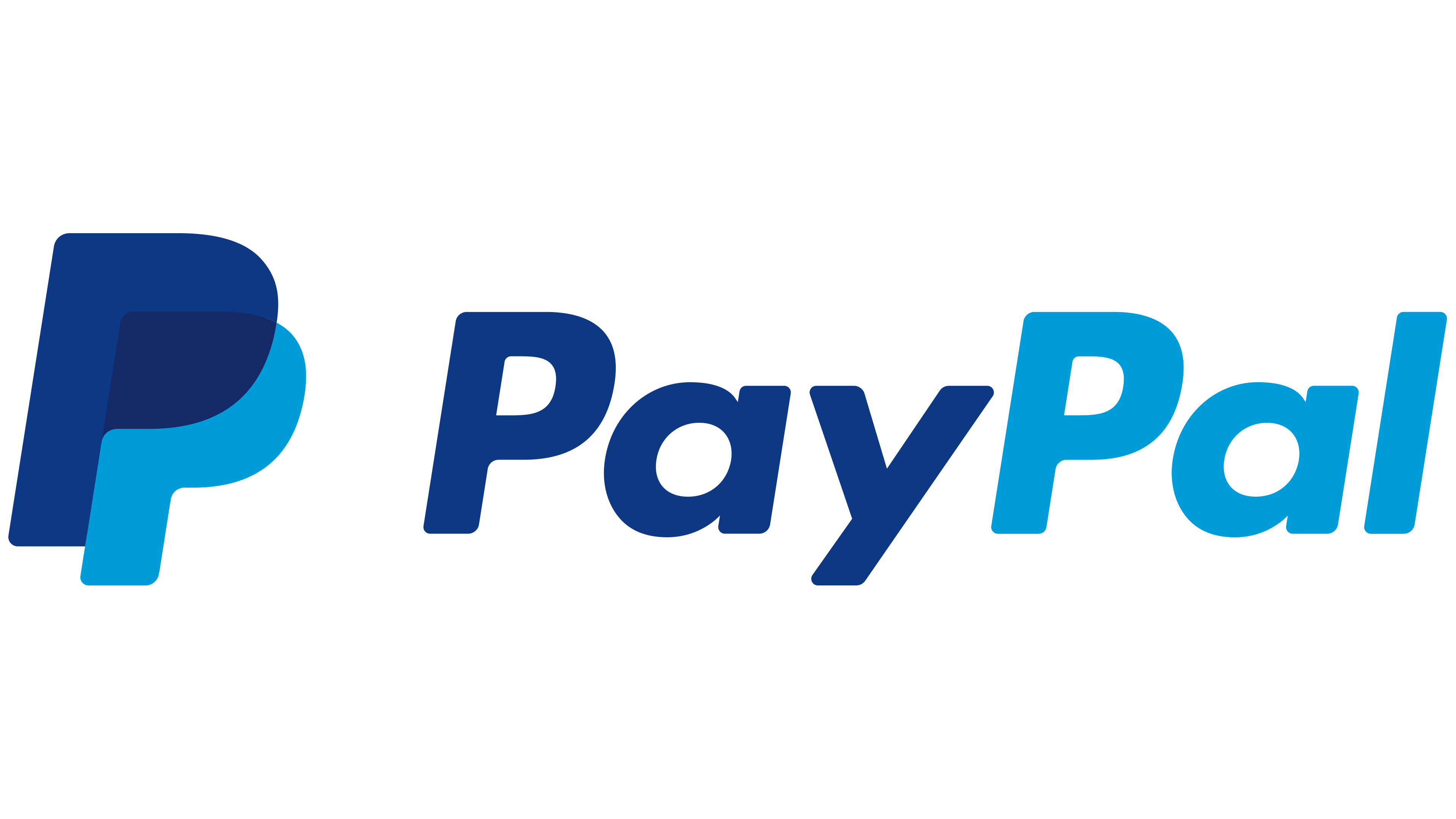 Footer logo