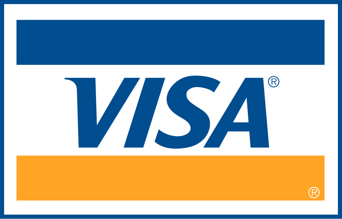 Footer logo