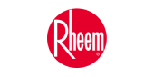 Client6