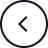 Sliderleft